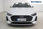 Audi A5 JOC-409 carousel thumbs