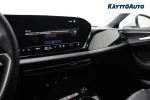 Audi A5 JOC-409 carousel thumbs