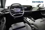 Audi A5 JOC-409 carousel thumbs