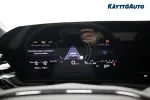 Audi A5 JOC-409 carousel thumbs
