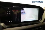 Audi A5 JOC-409 carousel thumbs
