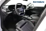 Audi A5 JOC-409 carousel thumbs