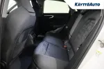 Audi A5 JOC-409 carousel thumbs