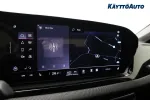 Audi A5 JOC-409 carousel thumbs