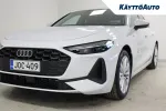 Audi A5 JOC-409 carousel thumbs