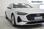 Audi A5 JOC-409 carousel thumbs