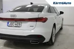 Audi A5 JOC-409 carousel thumbs