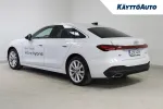 Audi A5 JOC-409 carousel thumbs