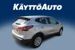 NISSAN Qashqai MNJ-952 carousel thumbs