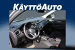 NISSAN Qashqai MNJ-952 carousel thumbs