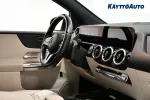 MERCEDES-BENZ B FPU-401 carousel thumbs