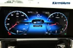 MERCEDES-BENZ B FPU-401 carousel thumbs
