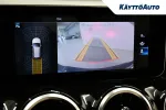 MERCEDES-BENZ B FPU-401 carousel thumbs