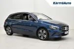 MERCEDES-BENZ B FPU-401 carousel thumbs