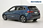 MERCEDES-BENZ B FPU-401 carousel thumbs