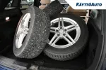 MERCEDES-BENZ B FPU-401 carousel thumbs