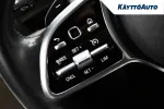 MERCEDES-BENZ B FPU-401 carousel thumbs