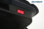 MERCEDES-BENZ B FPU-401 carousel thumbs