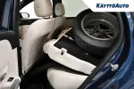 MERCEDES-BENZ B FPU-401 carousel thumbs