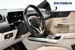 MERCEDES-BENZ B FPU-401 carousel thumbs