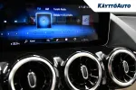 MERCEDES-BENZ B FPU-401 carousel thumbs