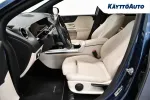 MERCEDES-BENZ B FPU-401 carousel thumbs
