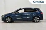 MERCEDES-BENZ B FPU-401 carousel thumbs