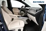 MERCEDES-BENZ B FPU-401 carousel thumbs