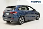 MERCEDES-BENZ B FPU-401 carousel thumbs