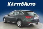 AUDI A4 allroad quattro CKR-628 carousel thumbs