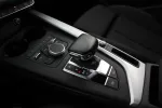 AUDI A4 allroad quattro CKR-628 carousel thumbs