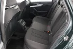AUDI A4 allroad quattro CKR-628 carousel thumbs