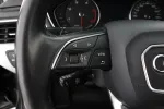 AUDI A4 allroad quattro CKR-628 carousel thumbs