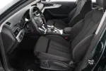 AUDI A4 allroad quattro CKR-628 carousel thumbs