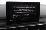 AUDI A4 allroad quattro CKR-628 carousel thumbs