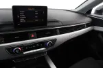 AUDI A4 allroad quattro CKR-628 carousel thumbs