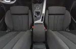 AUDI A4 allroad quattro CKR-628 carousel thumbs