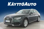 AUDI A4 allroad quattro CKR-628 carousel thumbs