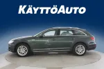 AUDI A4 allroad quattro CKR-628 carousel thumbs