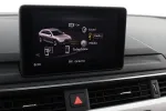 AUDI A4 allroad quattro CKR-628 carousel thumbs