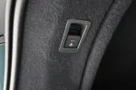 AUDI A4 allroad quattro CKR-628 carousel thumbs