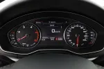 AUDI A4 allroad quattro CKR-628 carousel thumbs