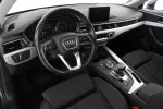 AUDI A4 allroad quattro CKR-628 carousel thumbs