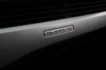 AUDI A4 allroad quattro CKR-628 carousel thumbs