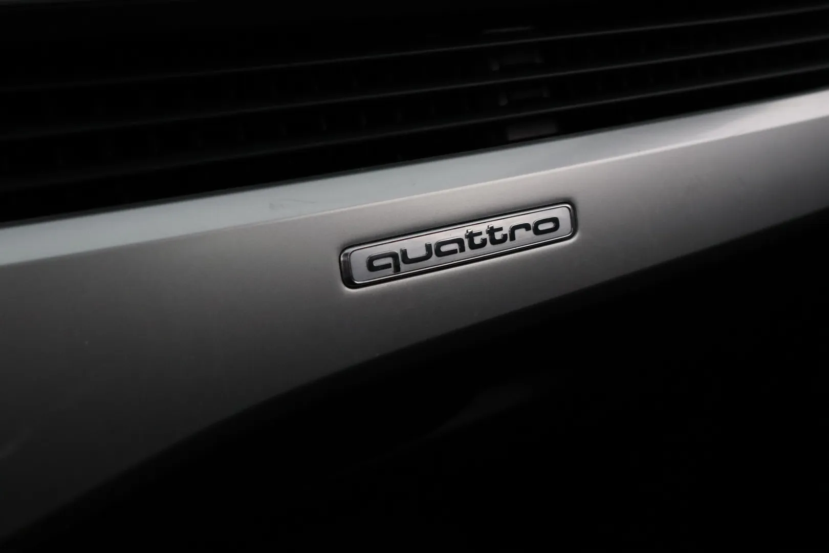 AUDI A4 allroad quattro CKR-628 carousel image