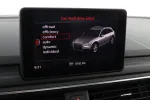 AUDI A4 allroad quattro CKR-628 carousel thumbs