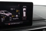 AUDI A4 allroad quattro CKR-628 carousel thumbs