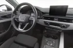 AUDI A4 allroad quattro CKR-628 carousel thumbs