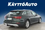 AUDI A4 allroad quattro CKR-628 carousel thumbs