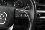 AUDI A4 allroad quattro CKR-628 carousel thumbs